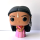 Image for article titled Spoilin' Santa: What's Inside the Harry Potter Funko Advent Calendar?